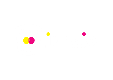 Jangjo